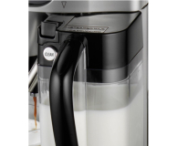 DELONGHI Magnifica ESAM 4500S - 238291 - zdjęcie 3